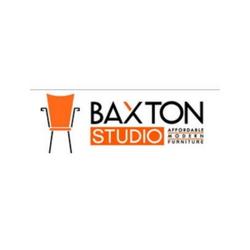 Baxton Studio