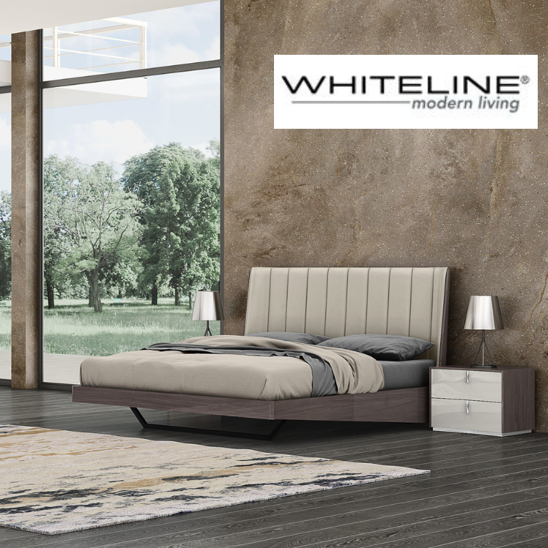 Whiteline Modern Living