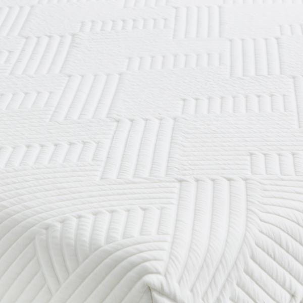 Malouf Malouf Ascend 11" CoolSync™ Hybrid Mattress