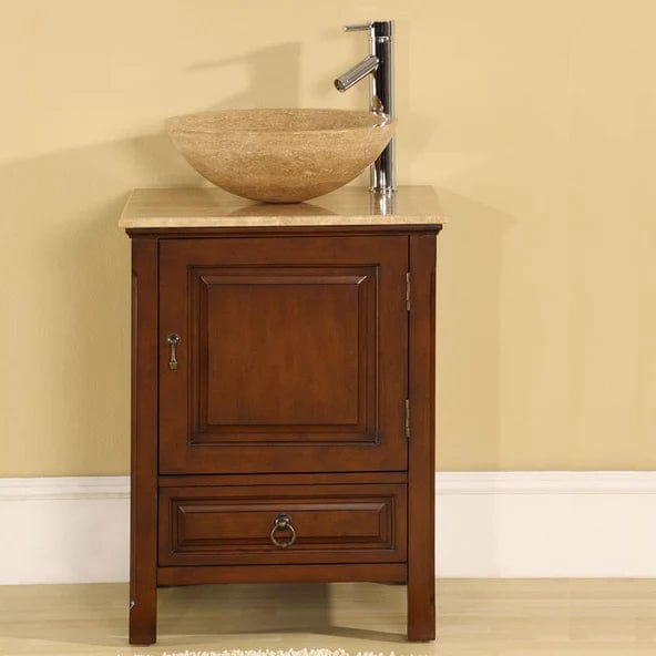 22" Vanities