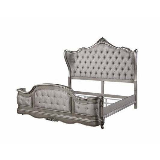 ACME Ausonia Queen Bed BD00603Q