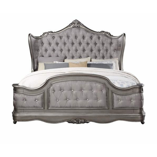 ACME Ausonia Queen Bed BD00603Q