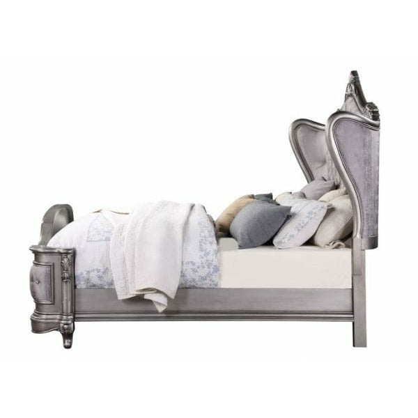 ACME Ausonia Queen Bed BD00603Q