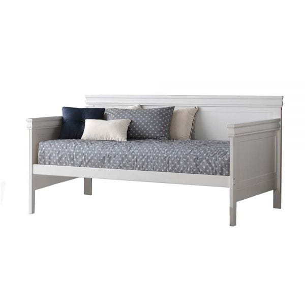 ACME Bailee White Daybed 39100