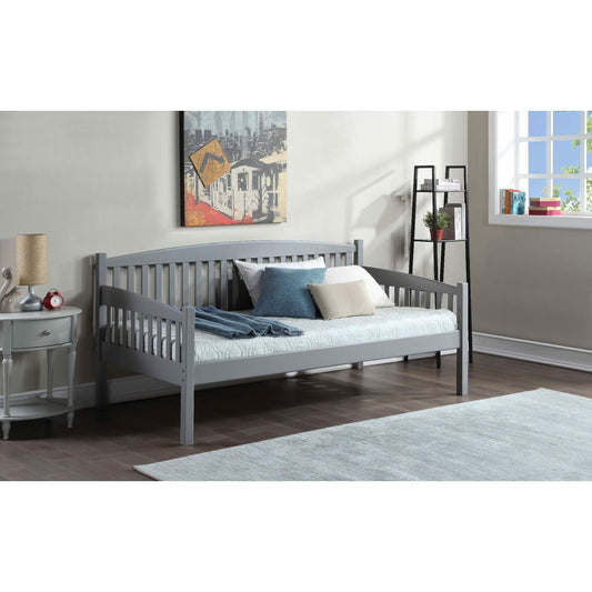 ACME Caryn Daybed in Gray BD00380