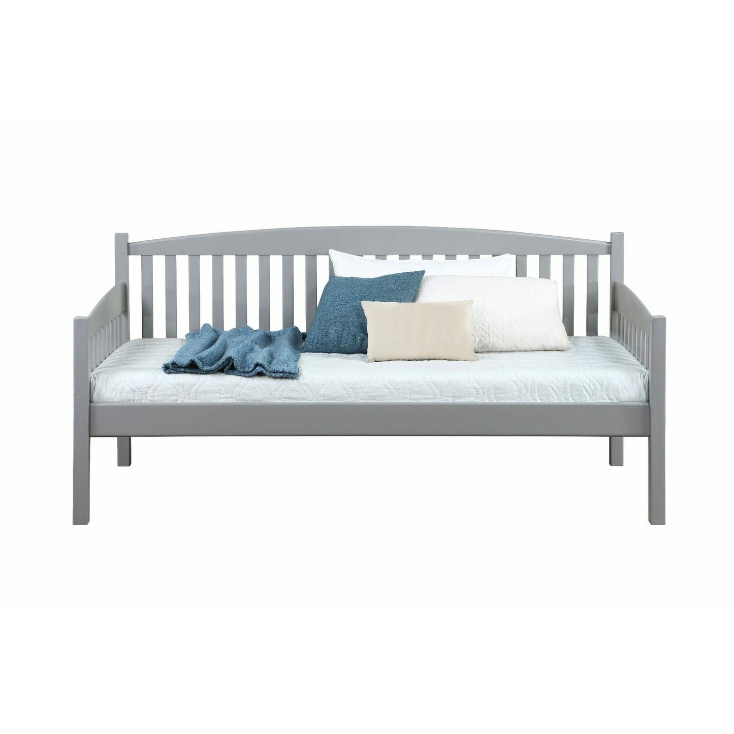 ACME Caryn Daybed in Gray BD00380