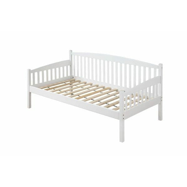 ACME Caryn Daybed in White BD00379