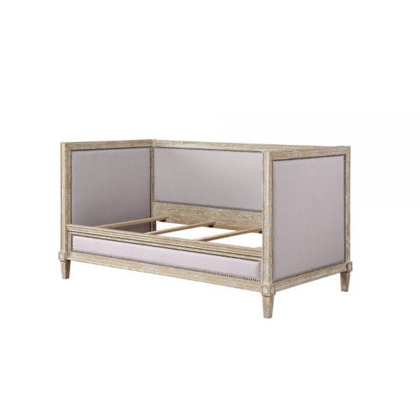 ACME Charlton Daybed weathered oak 39230