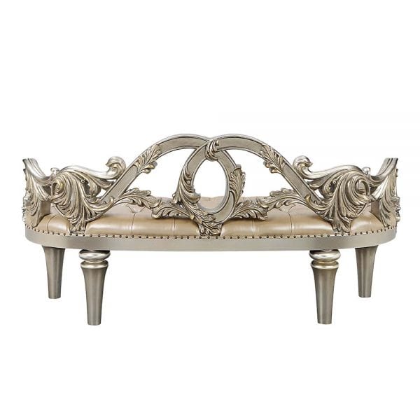 ACME Danae Bench BD01239