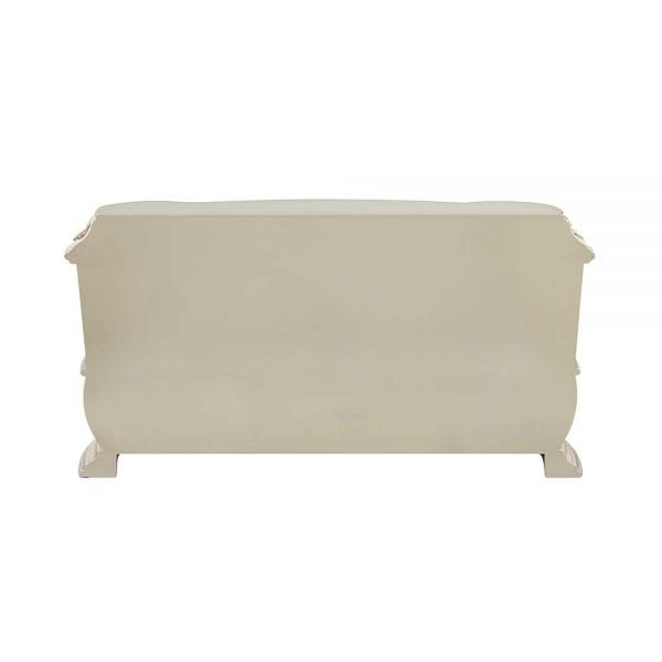 ACME Danae Dresser BD01237