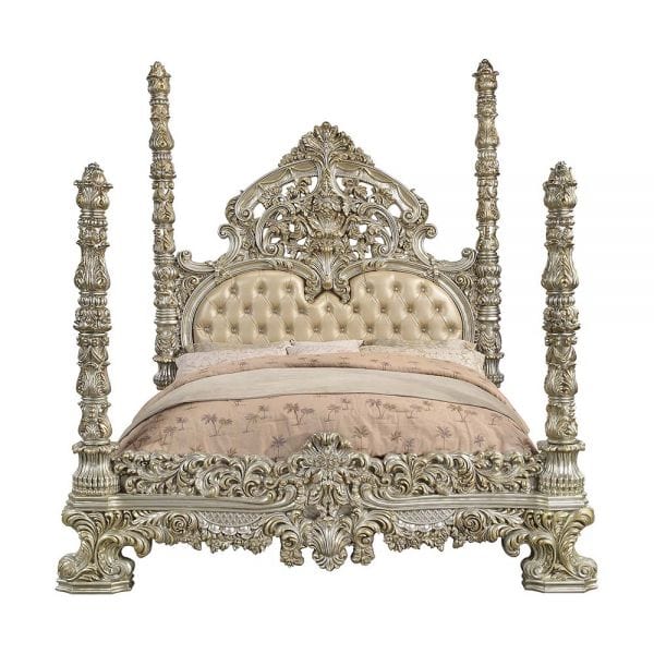 ACME Danae Eastern King Bed BD01234EK