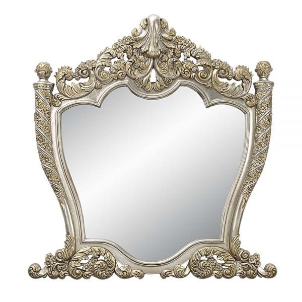 ACME Danae Mirror BD01236