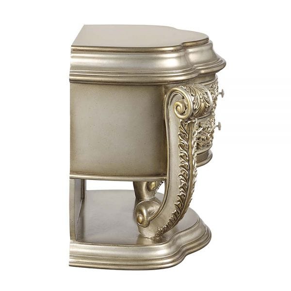 ACME Danae Nightstand BD01235