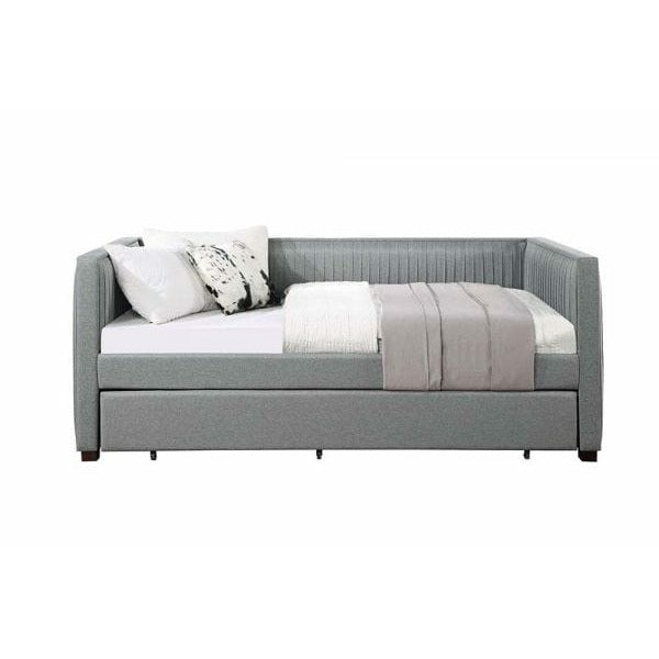 ACME Danyl Daybed and Trundle BD00954