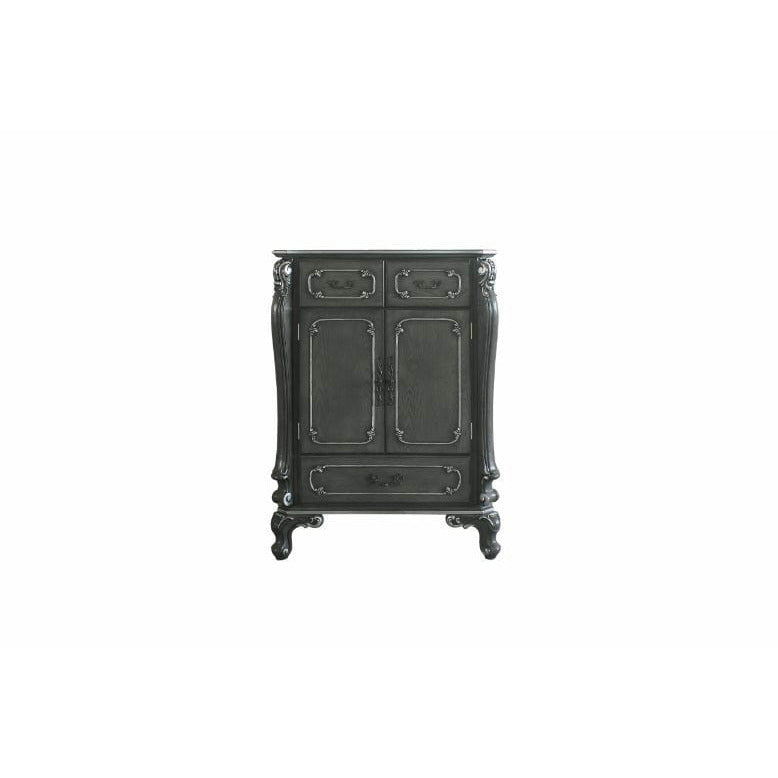 ACME House Delphine Chest 28836