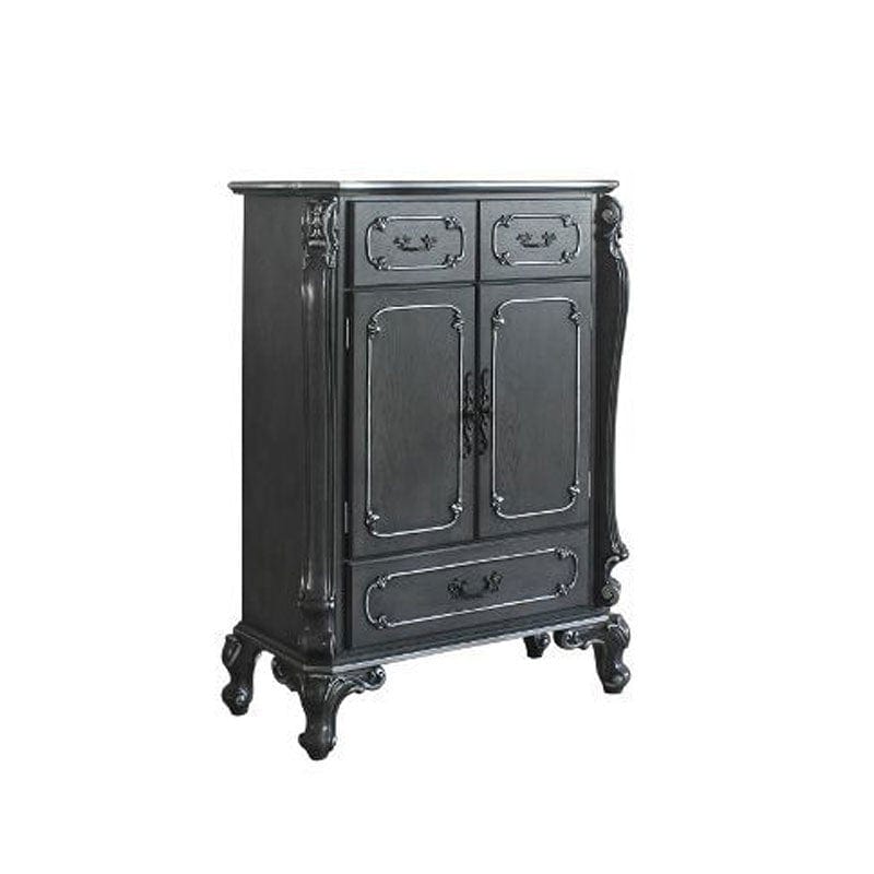 ACME House Delphine Chest 28836