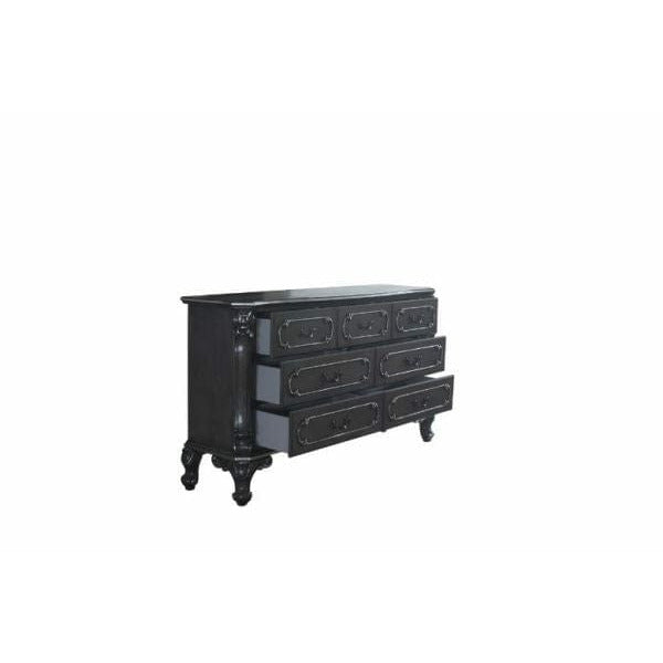 ACME House Delphine Dresser 28835