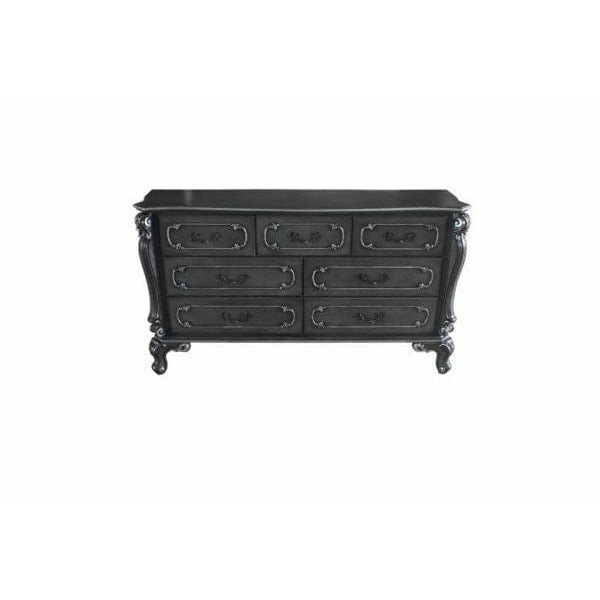 ACME House Delphine Dresser 28835