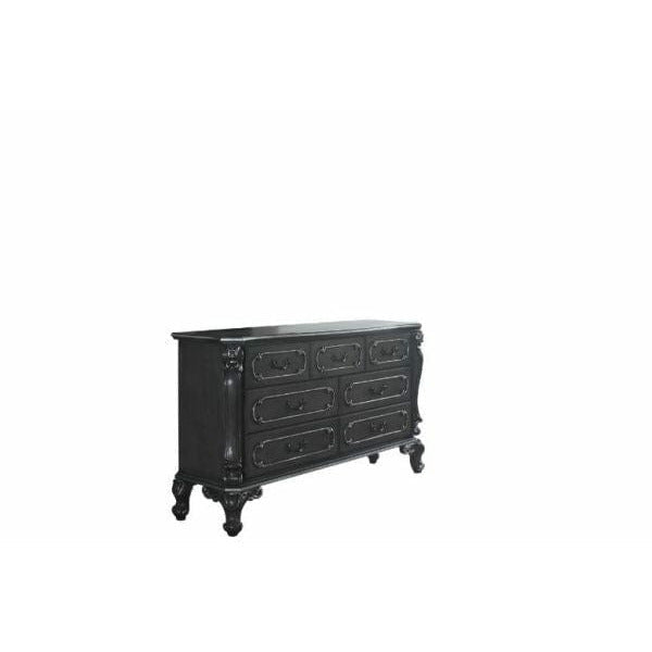 ACME House Delphine Dresser 28835