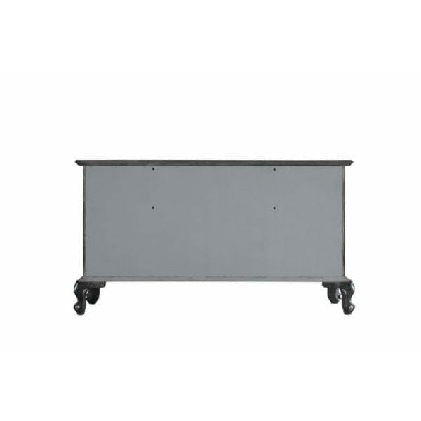 ACME House Delphine Dresser 28835