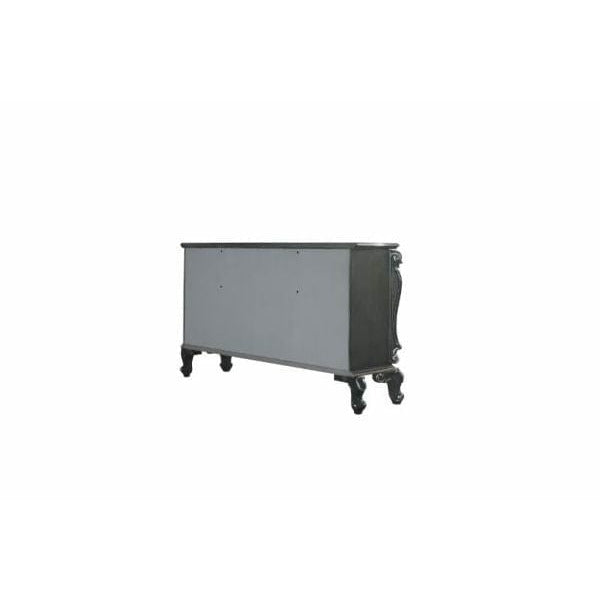 ACME House Delphine Dresser 28835