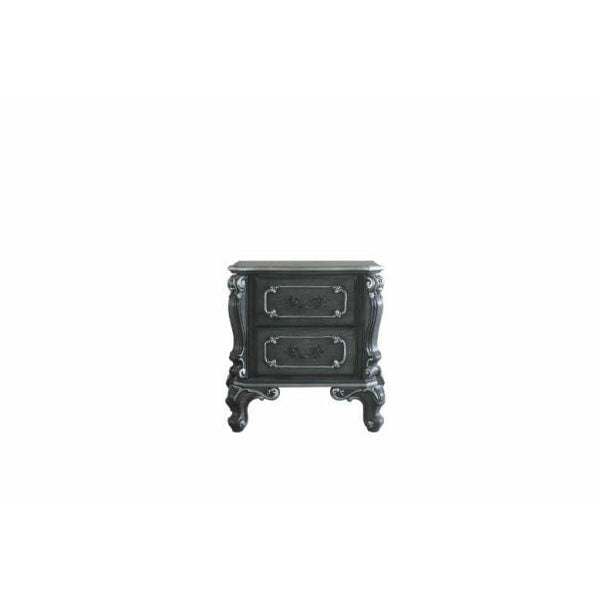 ACME House Delphine Nightstand 28833