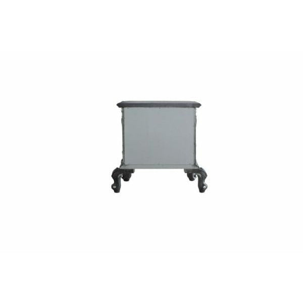 ACME House Delphine Nightstand 28833