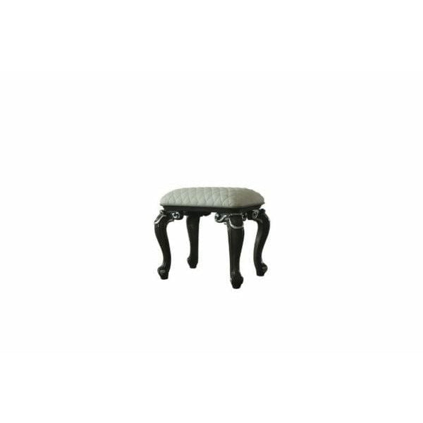 ACME House Delphine Stool 96885