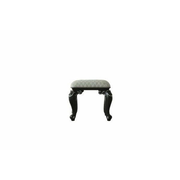 ACME House Delphine Stool 96885