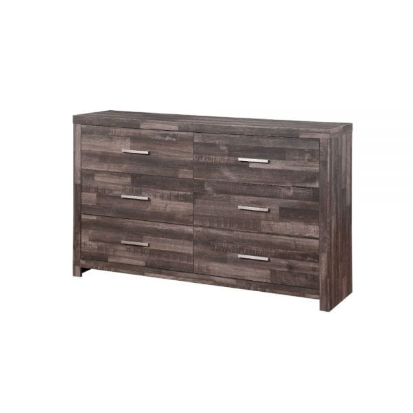 ACME Juniper Dresser 22165