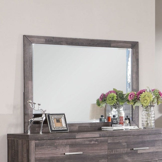 ACME Juniper Mirror 22164