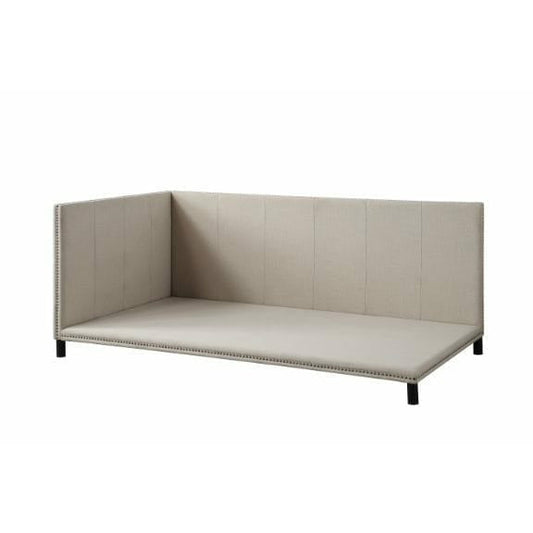 ACME Yinbella Daybed 39715