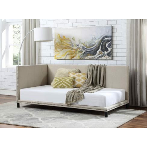 ACME Yinbella Daybed 39715