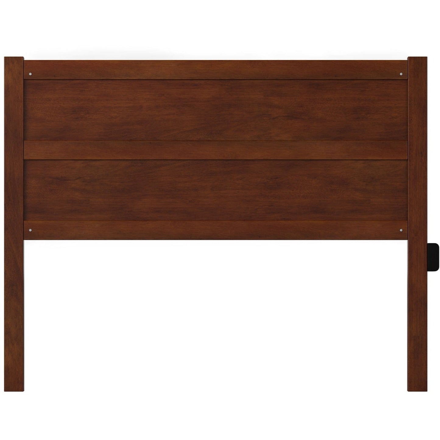 AFI Furnishings NoHo Queen Headboard in Walnut AG9100144